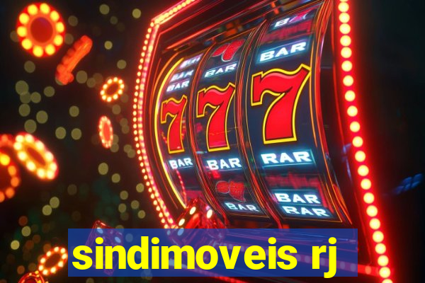 sindimoveis rj